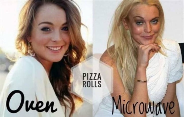 So True (53 pics)