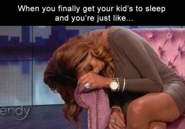 So True (53 pics)