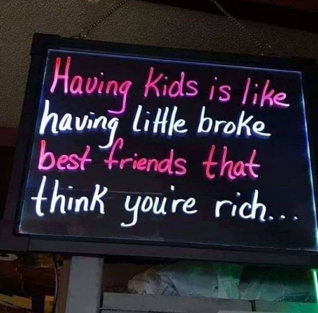 So True (53 pics)