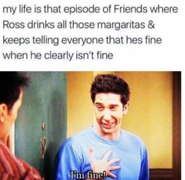 So True (53 pics)