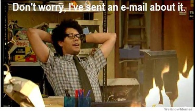 So True (53 pics)