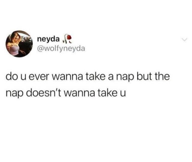 So True (53 pics)