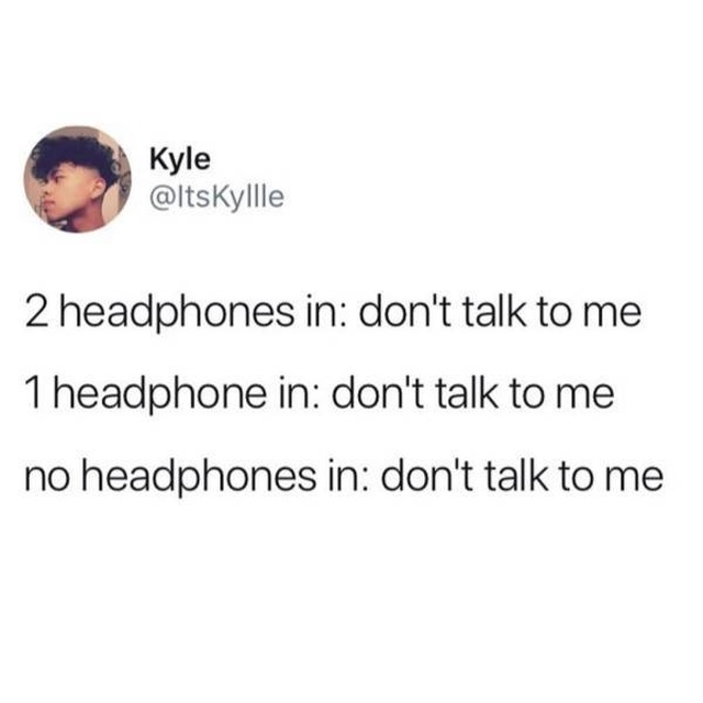 So True (53 pics)