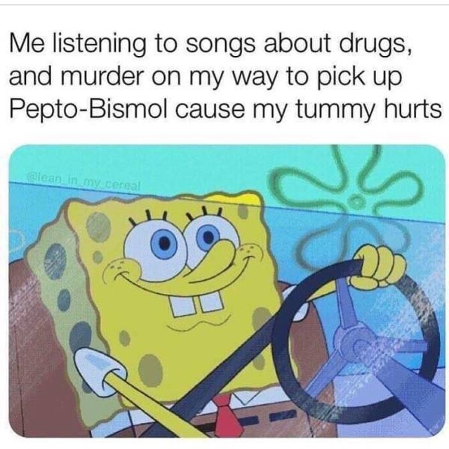 So True (53 pics)