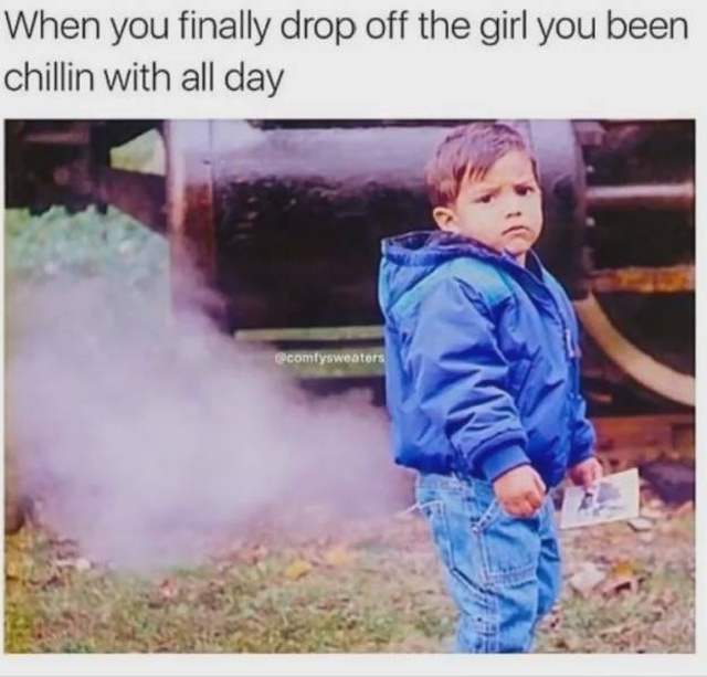 So True (53 pics)
