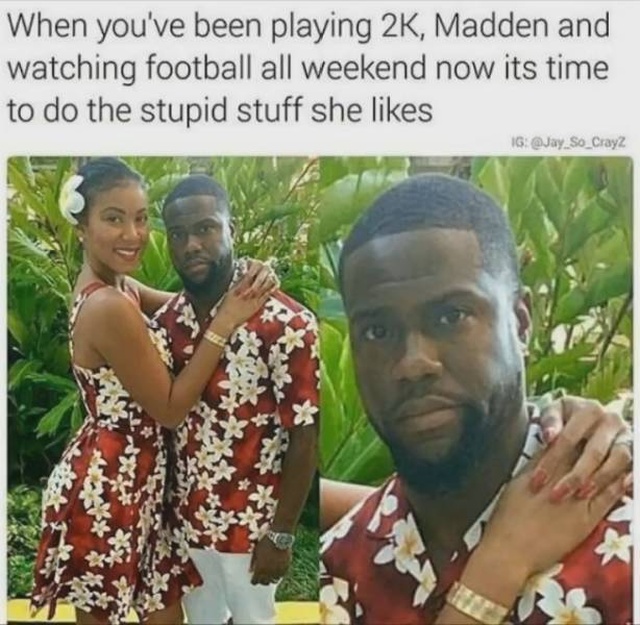 So True (53 pics)