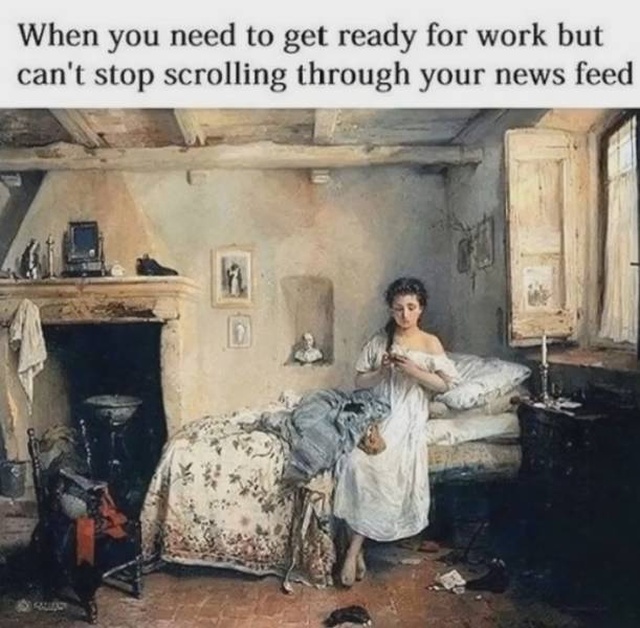 So True (53 pics)