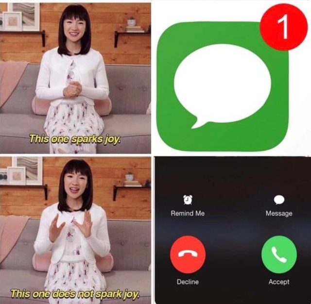 So True (53 pics)