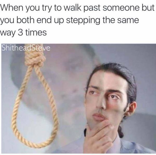 So True (53 pics)