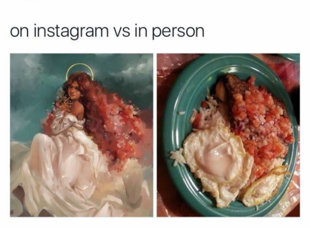 So True (53 pics)
