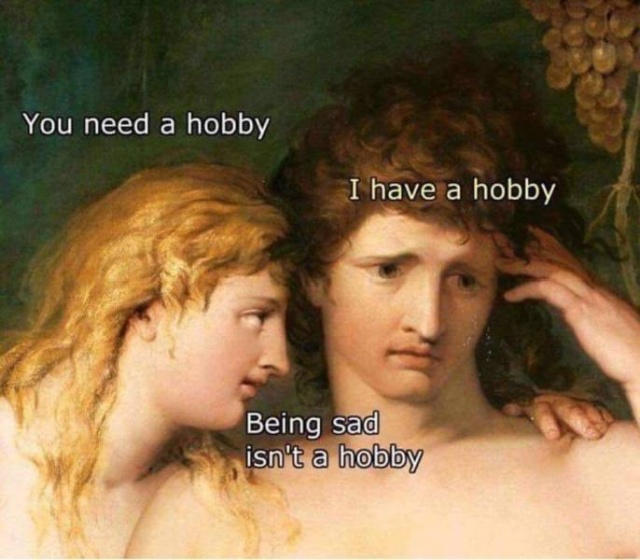 So True (53 pics)