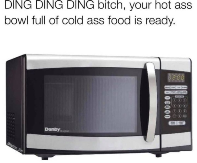 So True (53 pics)
