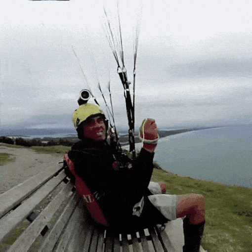 Acid Gifdump, April 8 (25 gifs)