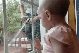 Acid Gifdump, April 8 (25 gifs)