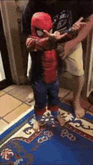 Acid Gifdump, April 8 (25 gifs)