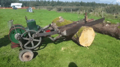 Acid Gifdump, April 8 (25 gifs)