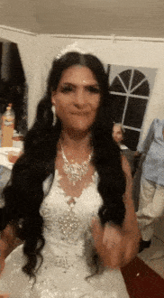 Acid Gifdump, April 8 (25 gifs)