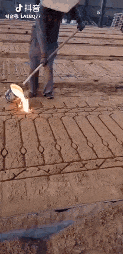 Acid Gifdump, April 8 (25 gifs)