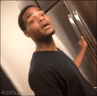 Acid Gifdump, April 8 (25 gifs)