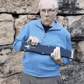 Acid Gifdump, April 8 (25 gifs)