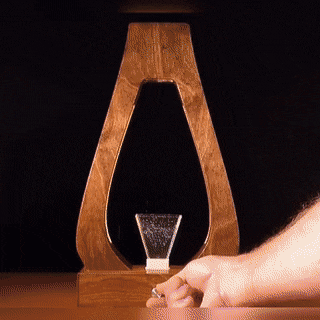 Acid Gifdump, April 8 (25 gifs)