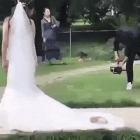 Acid Gifdump, April 8 (25 gifs)