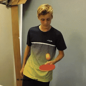 Acid Gifdump, April 8 (25 gifs)