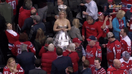 Acid Gifdump, April 8 (25 gifs)