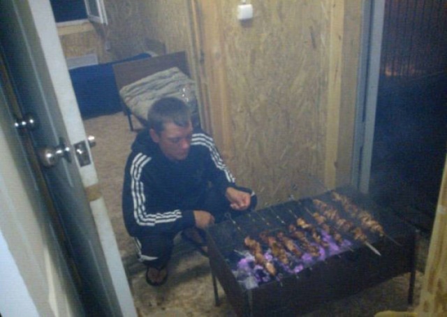 Welcome To Russia (50 pics)