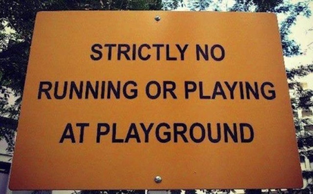 And How Smart Is This (23 pics)