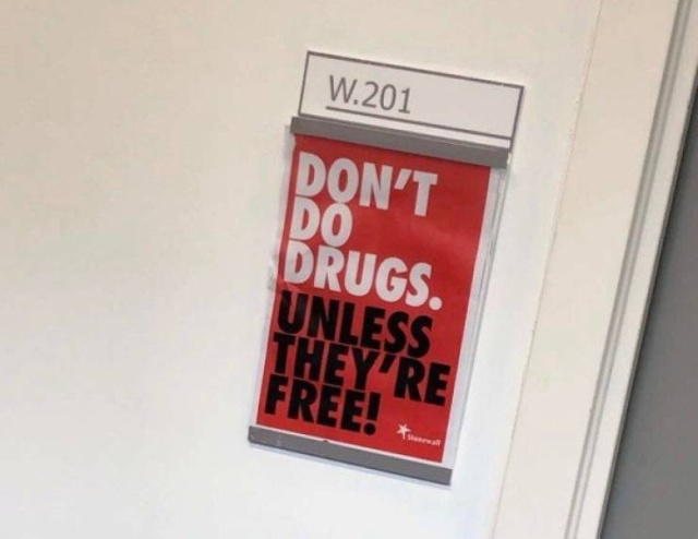 And How Smart Is This (23 pics)