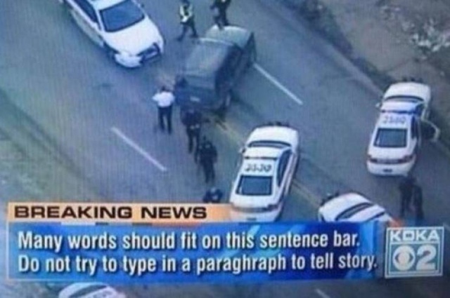 And How Smart Is This (23 pics)