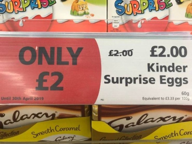 And How Smart Is This (23 pics)