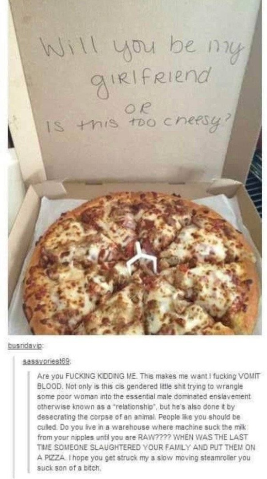 And How Smart Is This (23 pics)