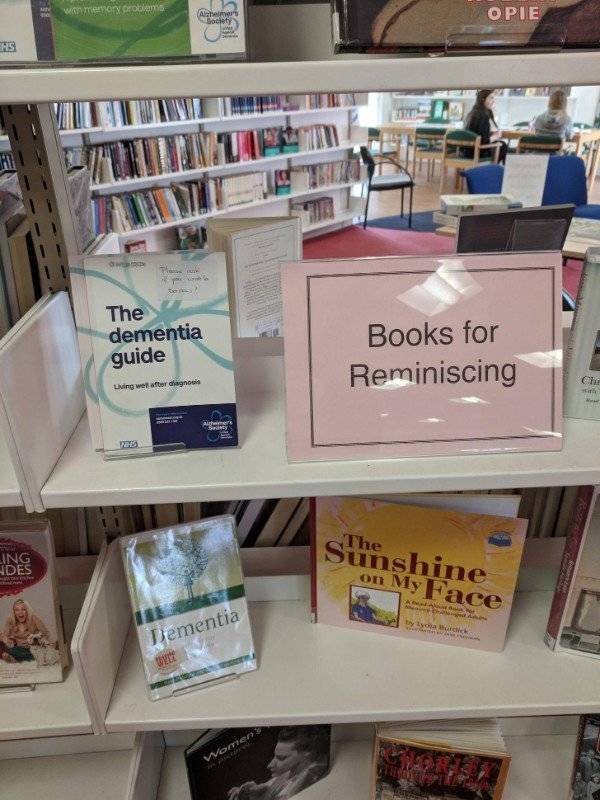 And How Smart Is This (23 pics)
