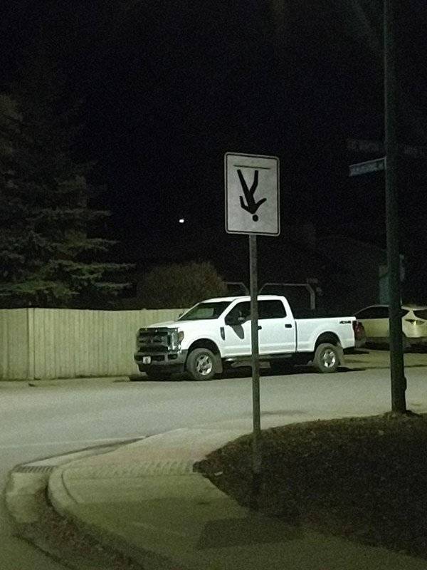 And How Smart Is This (23 pics)