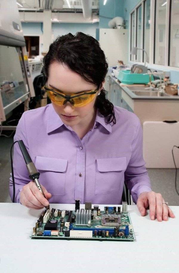 And How Smart Is This (23 pics)