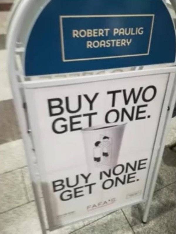 And How Smart Is This (23 pics)