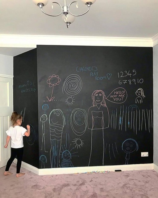 Great Ideas For Your Kids (20 pics)