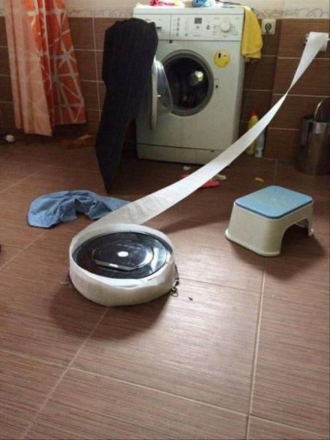 Acid Picdump (54 pics)