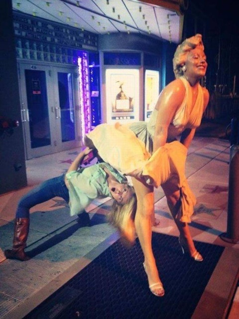 Acid Picdump (54 pics)