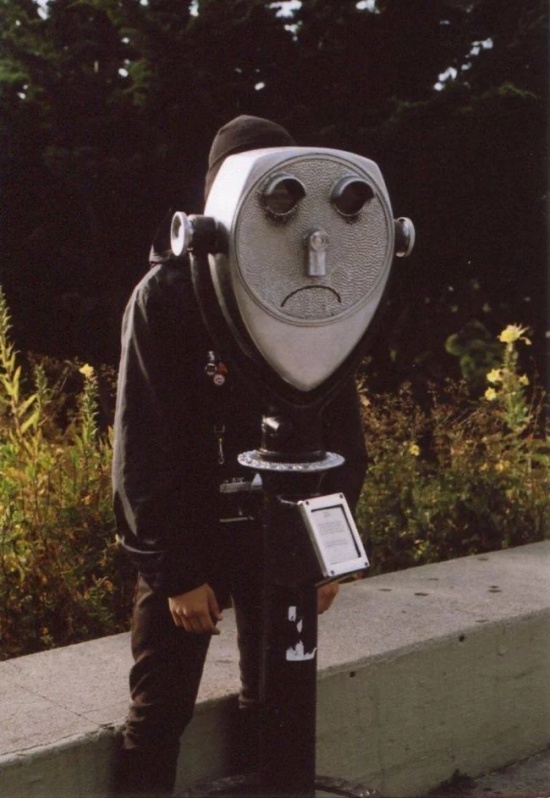 Acid Picdump (54 pics)