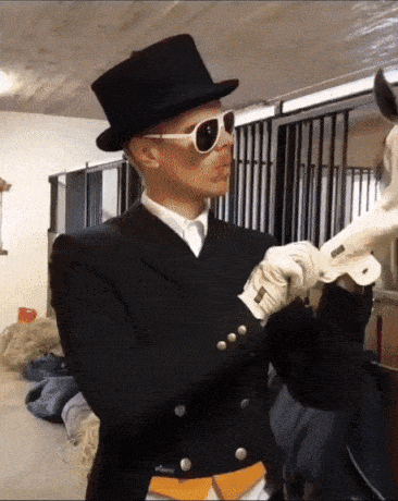 Acid Gifdump, April 10 (25 gifs)