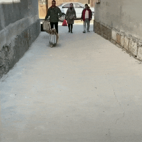 Acid Gifdump, April 10 (25 gifs)