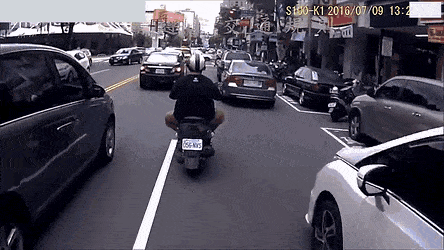Acid Gifdump, April 10 (25 gifs)