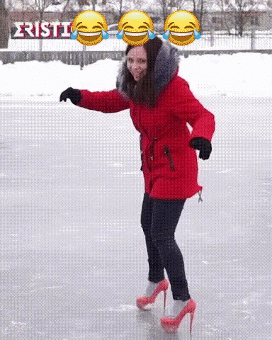Acid Gifdump, April 10 (25 gifs)