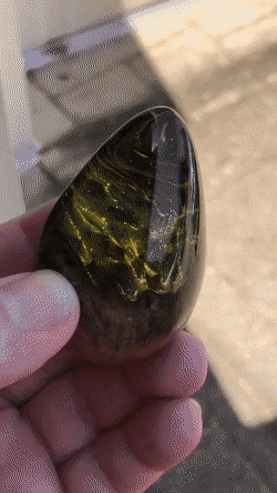 Acid Gifdump, April 10 (25 gifs)