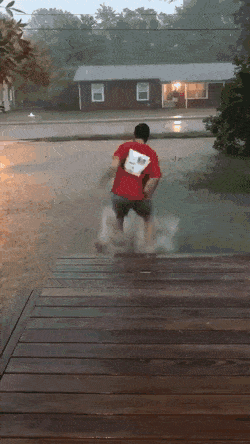 Acid Gifdump, April 10 (25 gifs)