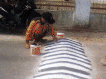 Acid Gifdump, April 10 (25 gifs)