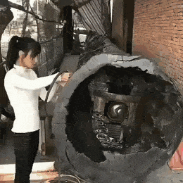 Acid Gifdump, April 10 (25 gifs)